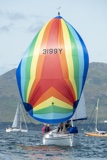 hot toddy 3199y whyw19 thur gjmc 5642